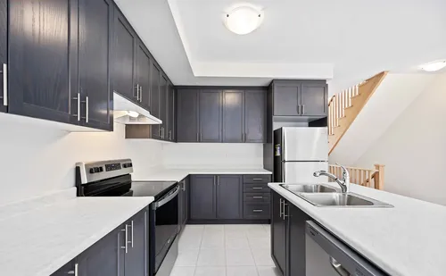 86 Carneros Way Photo 1