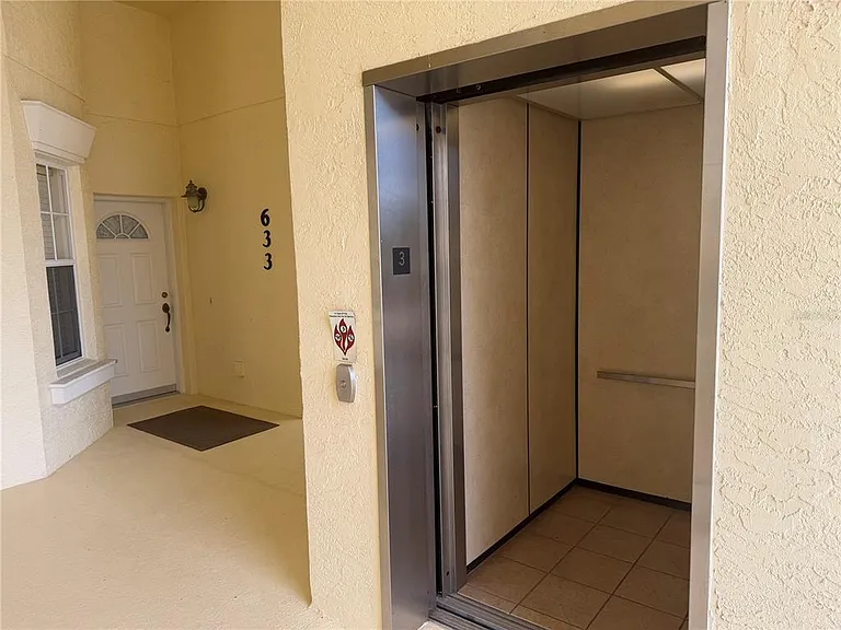 600 Gardens Edge Dr #633 — Photo 8