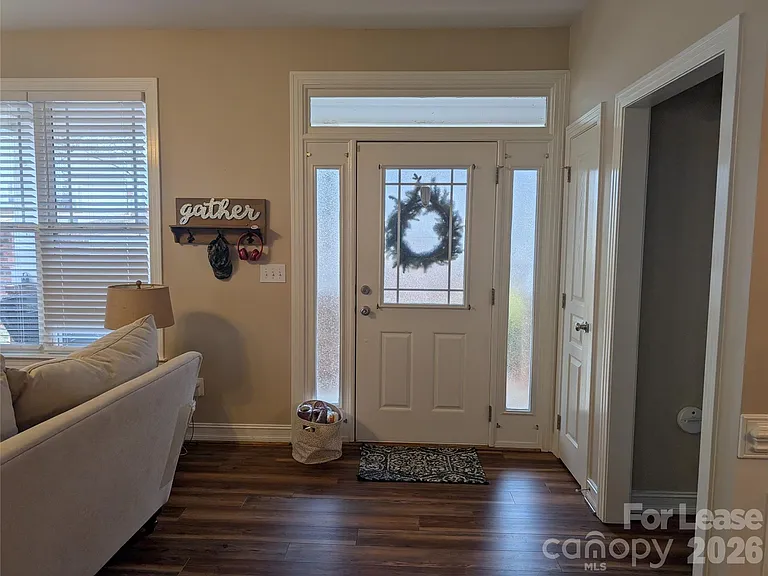 20207 Colony Point Ln — Photo 7