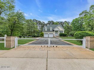 303 Diamond Rd, Jackson, NJ 08527