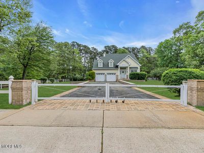 303 Diamond Road, Jackson, NJ, 08527