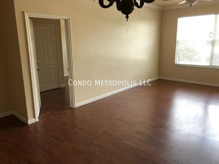 13560 Turtle Marsh Loop #325 — Photo 10