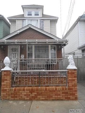 1st image of 107-57 126th St