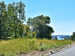 LOT 35 River Run Trl, Spring City, TN 37381