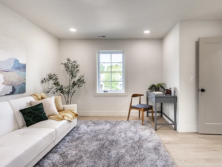1539 S Coleman Ct — Photo 14