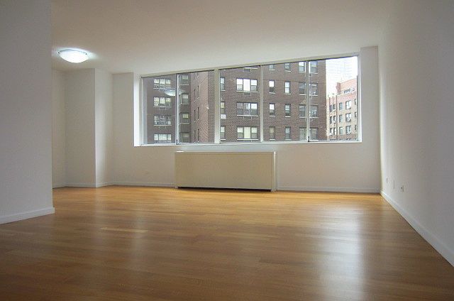 2nd image of 420 E 54th St APT 15F