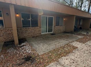 76 4th Ave UNIT 6, Shalimar, FL 32579