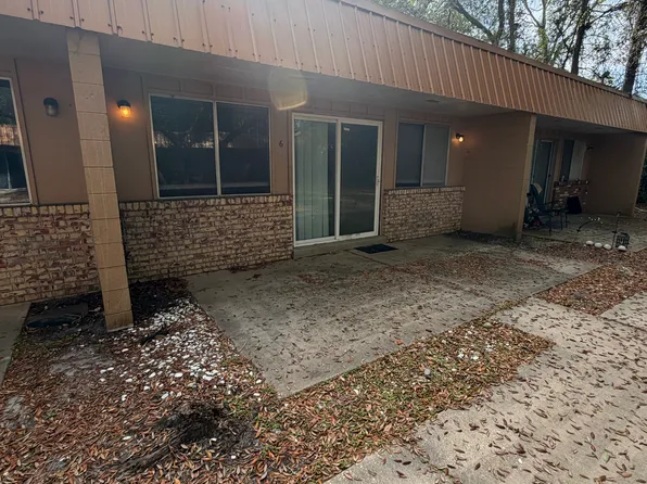 76 4th Ave, Shalimar, FL