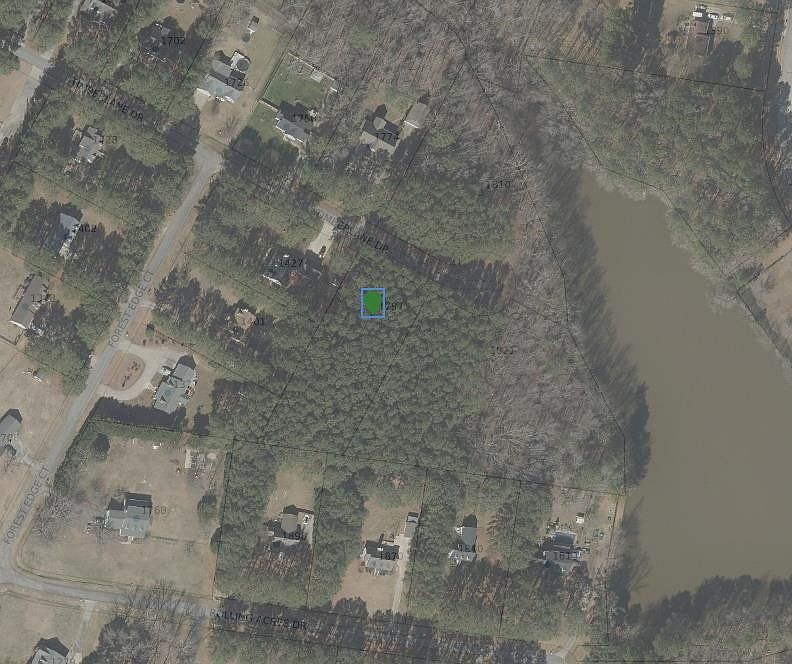 1st image of 1797 Timberlane Dr #28