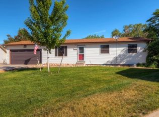 11271 W Arizona Ave, Lakewood, CO 80232