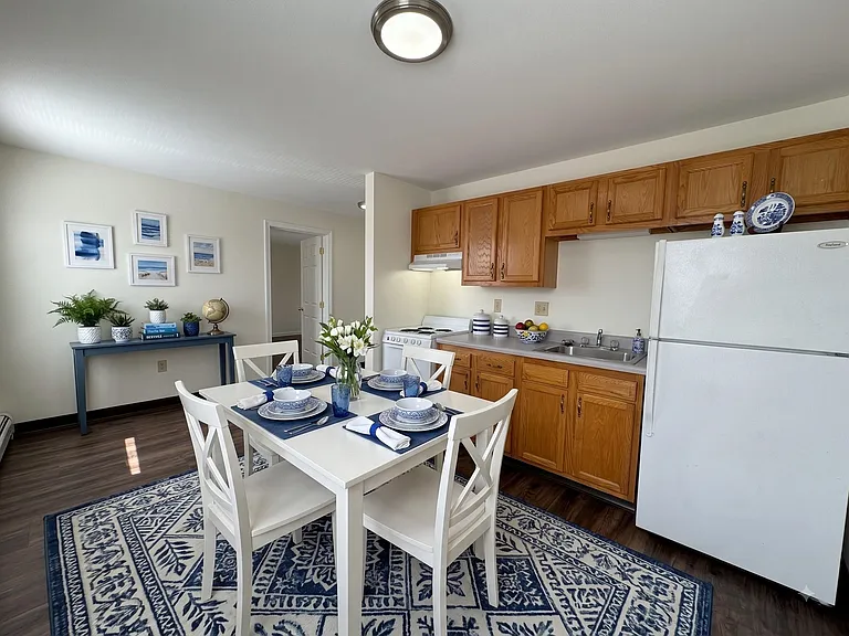 4 Martin St #7 — Photo 10