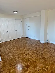 Rented by Austin Sheppard Realty Inc