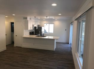 3793 Dove St, San Diego, CA 92103