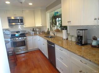 104 Seminole Ln, Stratford, CT 06614