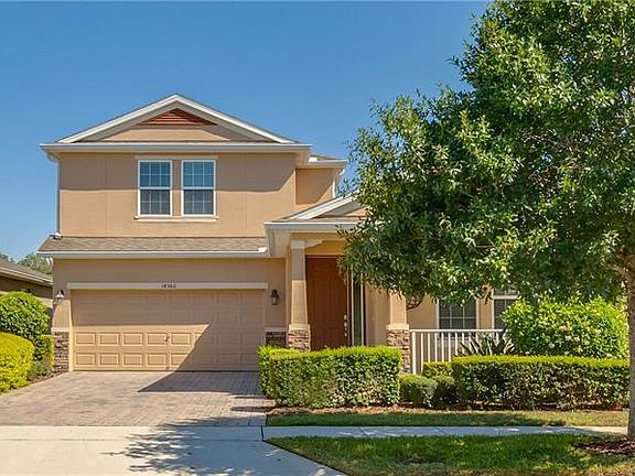 2nd image of 14560 Spotted Sandpiper Blvd