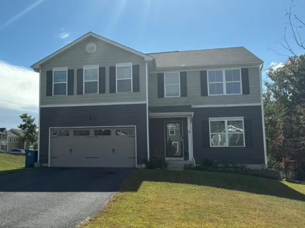 14 Blue Spruce Way, Elkton, MD 21921