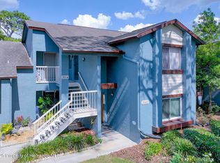 7662 Saint Andrews Blvd, Weeki Wachee, FL 34613