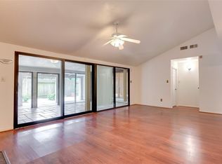 9623 Sharpcrest St, Houston, TX 77036