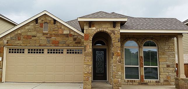 Elevation Image 1.