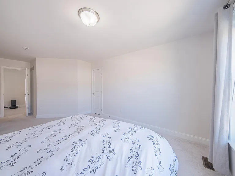 3081 N Spurway Dr — Photo 35