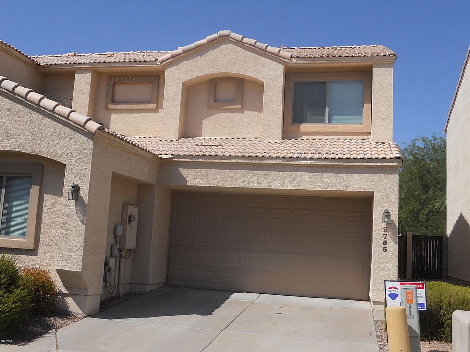 1st image of 2756 E Schiliro Cir