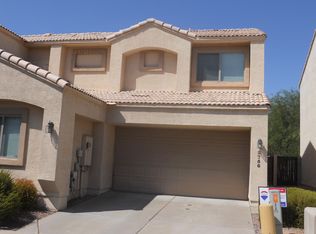 2756 E Schiliro Cir, Phoenix, AZ 85032