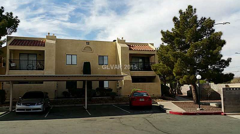 1st image of 601 Cabrillo Cir Unit 1295