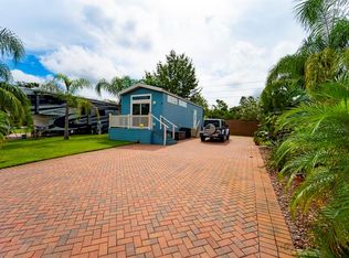 6955 Amanda Vista Cir, Land O Lakes, FL 34637