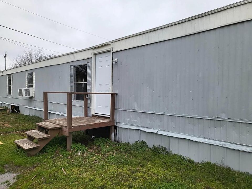 1st image of 814 S Kern Ave #4