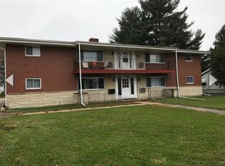 905 W Blackhawk Dr #1, Byron, IL 61010