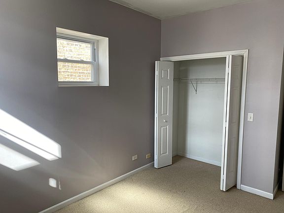 5th image of 6348 S Campbell Ave #2