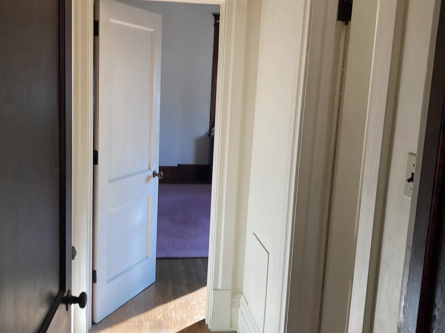 1 bed, 800 sqft, $925 — Photo 3