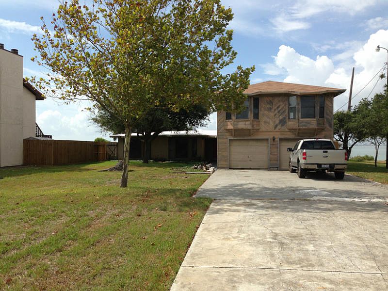 1st image of 9261 County Road 2226