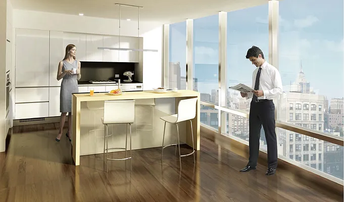 Sold by Cantor and Pecorella | media 16