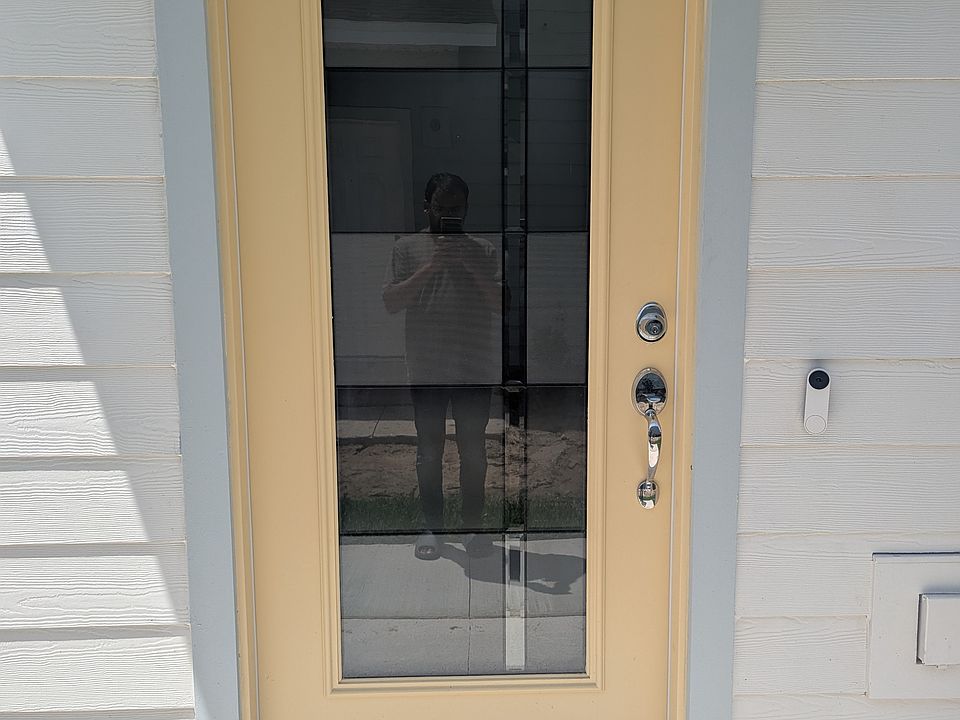 1st image of 3130 Emerald Acres Ln