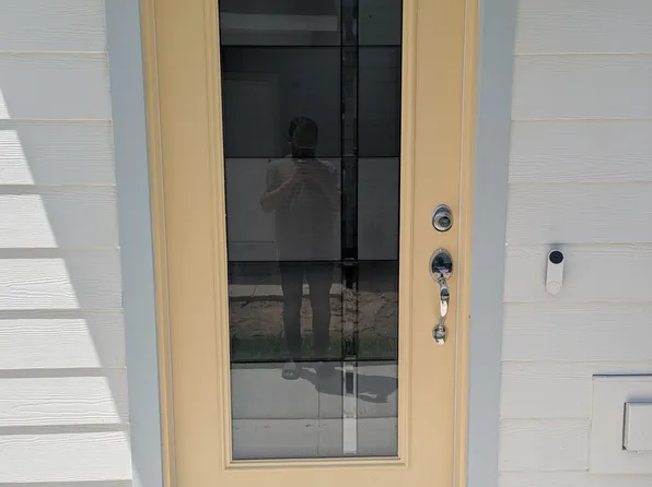 3130 Emerald Acres Ln, Sanford, FL 32771