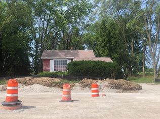 12604 4 Mile Rd, Franksville, WI 53126