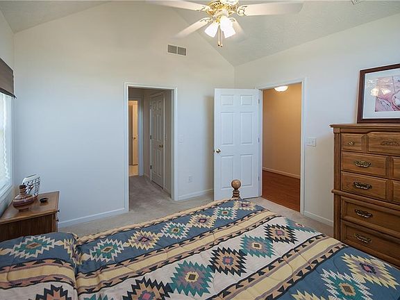 5th image of 3386 Salem Cove Trl SE