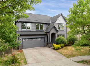 18840 SW Westland Ln, Beaverton, OR 97003