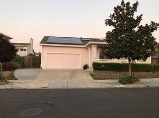 2370 Lapis Ln, Santa Rosa, CA 95404
