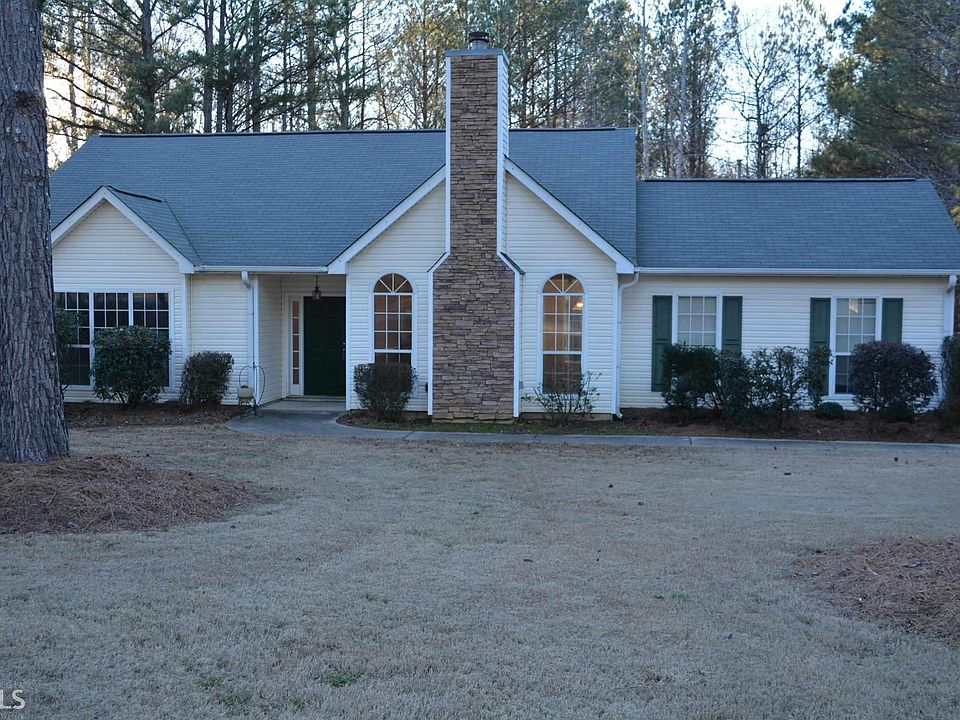 1st image of 93 Winthrop Dr