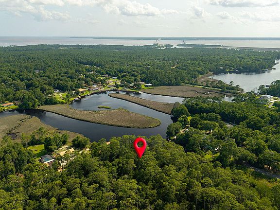 3rd image of LOT 3 Forest Brook Dr
