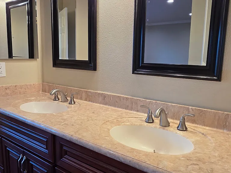 1135 Bennett Ct — Photo 15