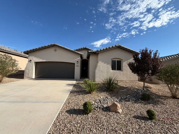 3969 Kodiak Rd NE, Rio Rancho, NM 87144
