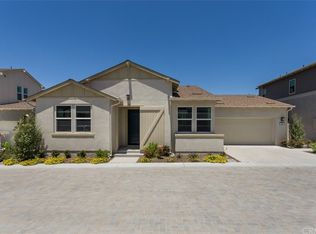 42 Alienta Ln, Rancho Mission Viejo, CA 92694