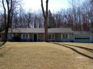 3 Codfish Hill Rd, Bethel, CT 06801