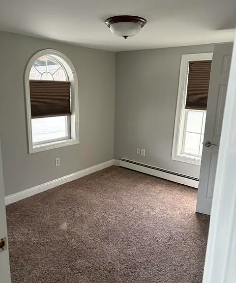 21 Roosevelt Trl — Photo 3