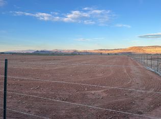 2890 N 2330 E, Richfield, UT 84701