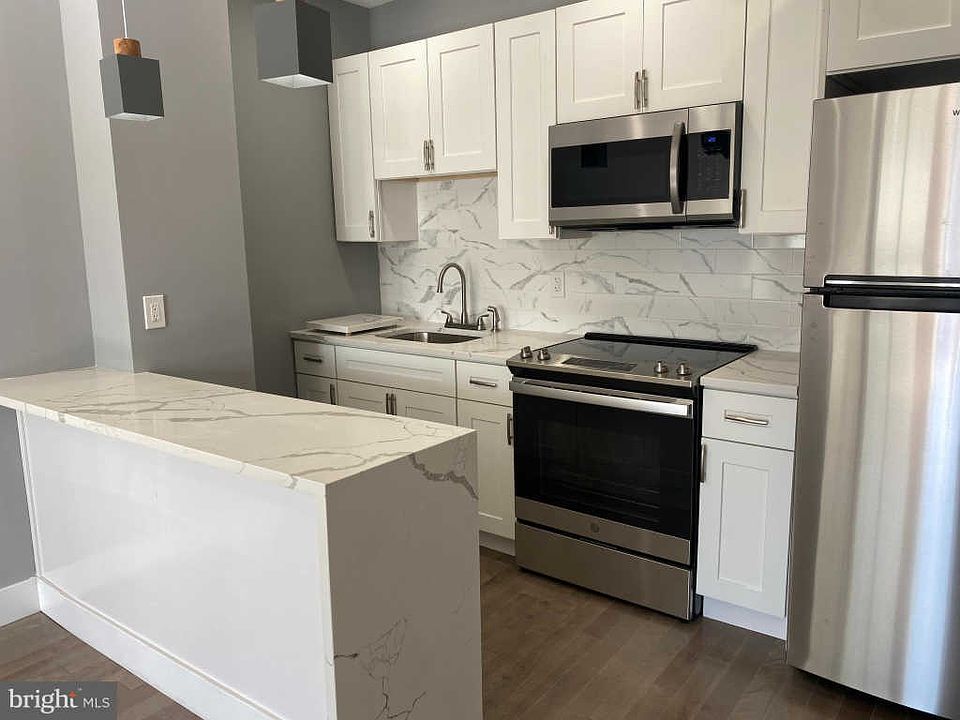 1st image of 2361 E Allegheny Ave