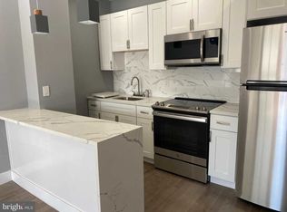 2361 E Allegheny Ave, Philadelphia, PA 19134